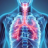 焊錫有毒嗎對身體有什么危害