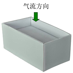 焊錫煙霧凈化器過(guò)濾芯怎么安裝