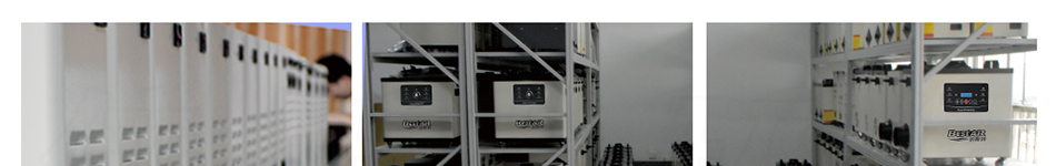 關于倍斯特環保