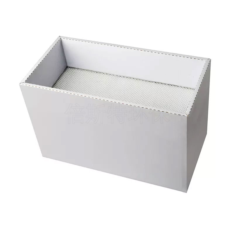 焊錫煙霧凈化器過濾芯過濾棉 焊錫煙霧凈化器過濾芯過濾棉