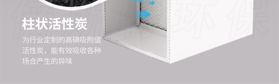 焊錫煙霧凈化器過(guò)濾芯過(guò)濾棉