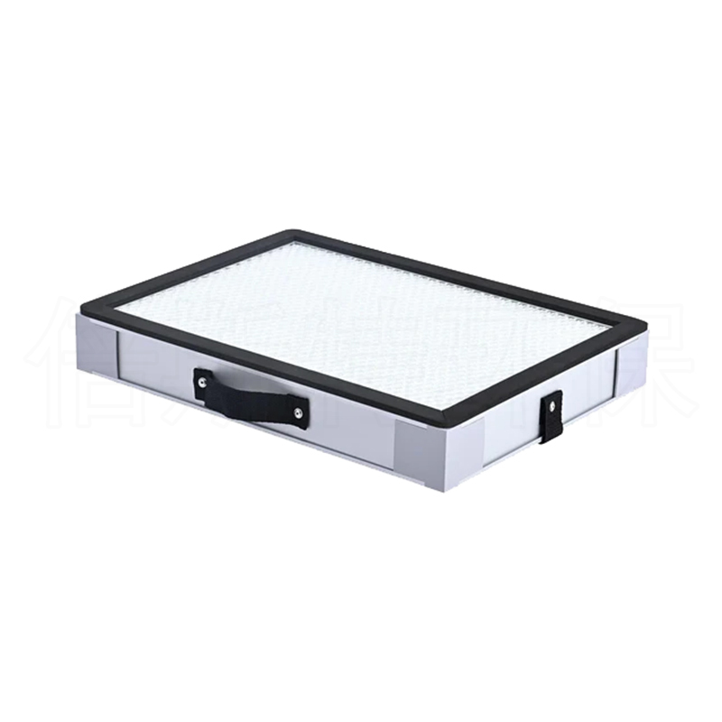 大吸力焊錫煙霧凈化器過濾芯 大吸力焊錫煙霧凈化器過濾芯