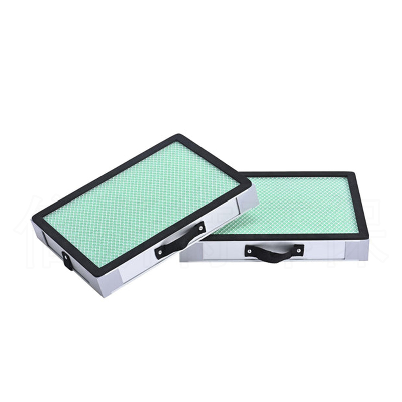 大吸力焊錫煙霧凈化器過濾芯 大吸力焊錫煙霧凈化器過濾芯