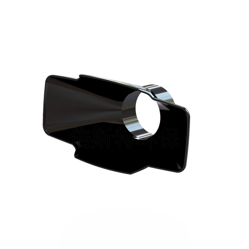 焊錫煙霧凈化器吸煙罩 焊錫煙霧凈化器吸煙罩